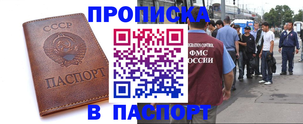 временная регистрация поиск в Осе